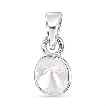 https://tjcuk.sirv.com/Products/85/5/8551441/Luxuriant-Lab-Grown-Diamond-Pendant-in-Rhodium-Overlay-Sterling-Silver_8551441.jpg?w=342&h=342