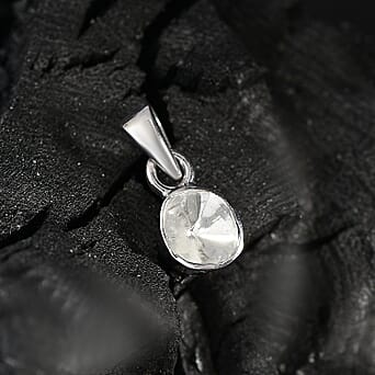 https://tjcuk.sirv.com/Products/85/5/8551441/Luxuriant-Lab-Grown-Diamond-Pendant-in-Rhodium-Overlay-Sterling-Silver_8551441_2.jpg?w=342&h=342
