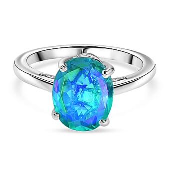 https://tjcuk.sirv.com/Products/85/5/8551485/D-Joy-Peacock-Triplet-Quartz-Solitaire-Ring-in-Platinum-OverlaySterlin_8551485.jpg?w=342&h=342