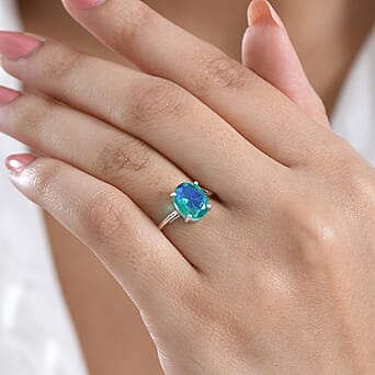 https://tjcuk.sirv.com/Products/85/5/8551485/D-Joy-Peacock-Triplet-Quartz-Solitaire-Ring-in-Platinum-OverlaySterlin_8551485_1.jpg?w=342&h=342