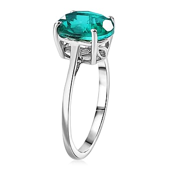 https://tjcuk.sirv.com/Products/85/5/8551485/D-Joy-Peacock-Triplet-Quartz-Solitaire-Ring-in-Platinum-OverlaySterlin_8551485_3.jpg?w=342&h=342