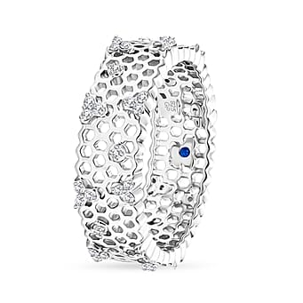 https://tjcuk.sirv.com/Products/85/5/8551510/GP-White-Diamond-Kanchanaburi-Blue-Sapphire-Ring-in-Rhodium-OverlaySte_8551510_3.jpg?w=342&h=342