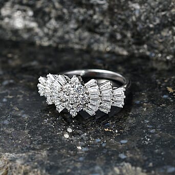 https://tjcuk.sirv.com/Products/85/5/8552064/Designer-Inspired-Moissanite-Ballerina-Ring-in-Platinum-Overlay-Sterli_8552064_2.jpg?w=342&h=342