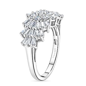https://tjcuk.sirv.com/Products/85/5/8552064/Designer-Inspired-Moissanite-Ballerina-Ring-in-Platinum-Overlay-Sterli_8552064_3.jpg?w=342&h=342