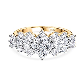https://tjcuk.sirv.com/Products/85/5/8552074/D-Joy-Moissanite-Cluster-Ring-in-18K-YG-PlatingSterling-Silver-1-076-C_8552074.jpg?w=342&h=342