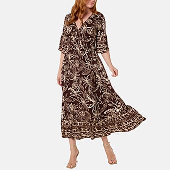 https://tjcuk.sirv.com/Products/85/5/8552305/Chilli-Charm-Dress-Size-Medium-Chocolate-Orange_8552305.jpg?w=342&h=342