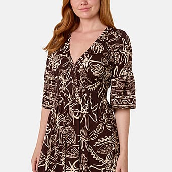 https://tjcuk.sirv.com/Products/85/5/8552305/Chilli-Charm-Dress-Size-Medium-Chocolate-Orange_8552305_1.jpg?w=342&h=342