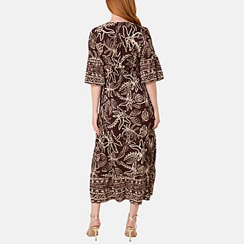 https://tjcuk.sirv.com/Products/85/5/8552305/Chilli-Charm-Dress-Size-Medium-Chocolate-Orange_8552305_2.jpg?w=342&h=342