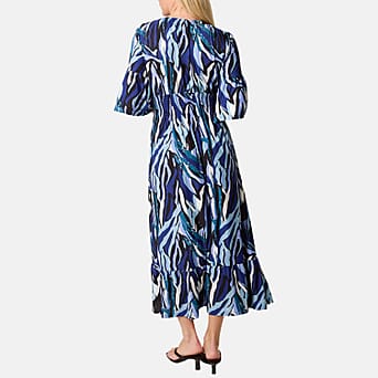 https://tjcuk.sirv.com/Products/85/5/8552307/Chilli-Charm-Dress-Size-Large-Navy-Orange_8552307_2.jpg?w=342&h=342