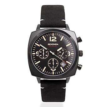 https://tjcuk.sirv.com/Products/85/5/8552662/Sekonda-Quartz-Mens-Watch-in-Leather-Black_8552662.jpg?w=342&h=342