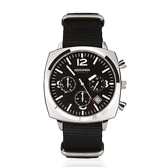 https://tjcuk.sirv.com/Products/85/5/8552663/Sekonda-Quartz-Mens-Watch-in-Leather-Black_8552663.jpg?w=342&h=342