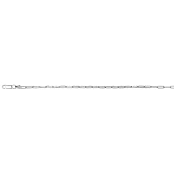https://tjcuk.sirv.com/Products/85/5/8552913/Sterling-Silver-Paper-Chain-Size-18_8552913.jpg?w=342&h=342