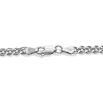 https://tjcuk.sirv.com/Products/85/5/8552929/Sterling-Silver-Nonna-Chain-Size-20-with-Lobster-Clasp-8-56-Gms_8552929_1.jpg?w=342&h=342
