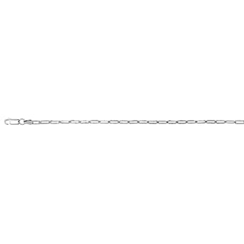 https://tjcuk.sirv.com/Products/85/5/8552930/Sterling-Silver-Paper-Chain-Size-20-Silver-Wt-10-20-Gms_8552930.jpg?w=342&h=342