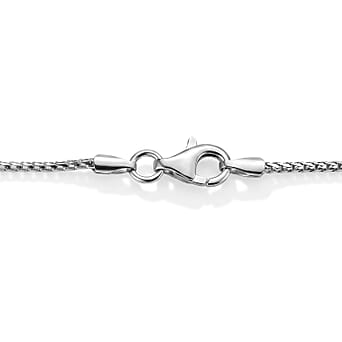 https://tjcuk.sirv.com/Products/85/5/8552956/Rhodium-Overlay-Sterling-Silver-Franco-Chain-Size-24-with-Lobster-Clas_8552956_2.jpg?w=342&h=342