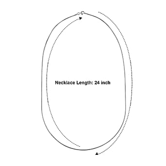 https://tjcuk.sirv.com/Products/85/5/8552956/Rhodium-Overlay-Sterling-Silver-Franco-Chain-Size-24-with-Lobster-Clas_8552956_3.jpg?w=342&h=342