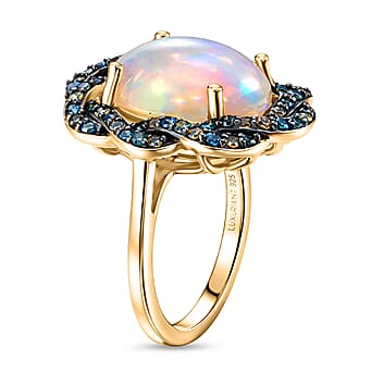 https://tjcuk.sirv.com/Products/85/5/8552972/Luxuriant-Ethiopian-Opal-Multi-Gemstones-Main-Stone-With-Side-Stone-Ri_8552972_3.jpg?w=342&h=342