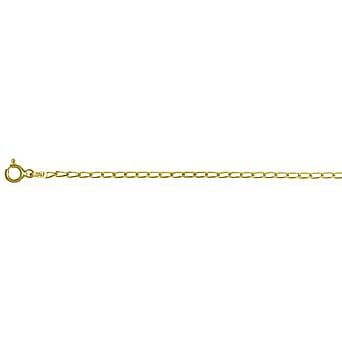 https://tjcuk.sirv.com/Products/85/5/8553012/Yellow-Gold-Plated-Sterling-Silver-Grumetta-Rada-Chain-Size-18-with-Lo_8553012.jpg?w=342&h=342