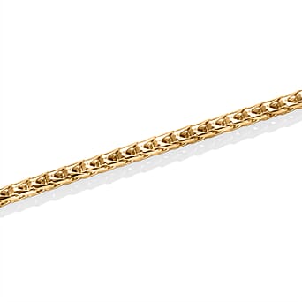 https://tjcuk.sirv.com/Products/85/5/8553049/Yellow-Gold-Plated-Sterling-Silver-Franco-Chain-Size-24-with-Lobster-C_8553049_1.jpg?w=342&h=342