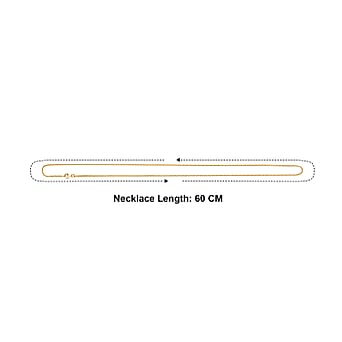 https://tjcuk.sirv.com/Products/85/5/8553049/Yellow-Gold-Plated-Sterling-Silver-Franco-Chain-Size-24-with-Lobster-C_8553049_3.jpg?w=342&h=342