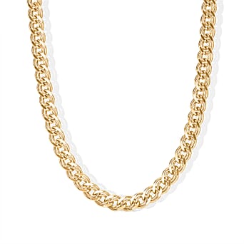 https://tjcuk.sirv.com/Products/85/5/8553063/Italian-Made-Yellow-Gold-Plated-Sterling-Silver-Nonna-Chain-Size-20-wi_8553063.jpg?w=342&h=342