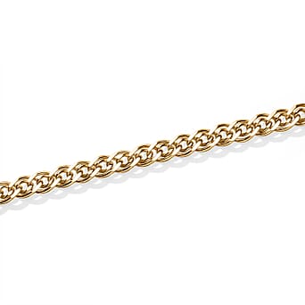 https://tjcuk.sirv.com/Products/85/5/8553063/Italian-Made-Yellow-Gold-Plated-Sterling-Silver-Nonna-Chain-Size-20-wi_8553063_1.jpg?w=342&h=342