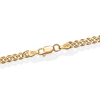 https://tjcuk.sirv.com/Products/85/5/8553063/Italian-Made-Yellow-Gold-Plated-Sterling-Silver-Nonna-Chain-Size-20-wi_8553063_2.jpg?w=342&h=342