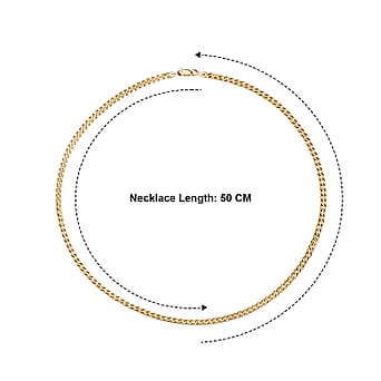 https://tjcuk.sirv.com/Products/85/5/8553063/Italian-Made-Yellow-Gold-Plated-Sterling-Silver-Nonna-Chain-Size-20-wi_8553063_3.jpg?w=342&h=342