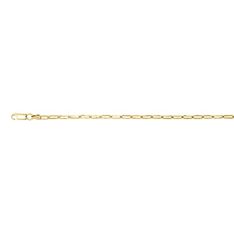 https://tjcuk.sirv.com/Products/85/5/8553066/Yellow-Gold-Plated-Sterling-Silver-Chain-Size-18_8553066.jpg?w=342&h=342