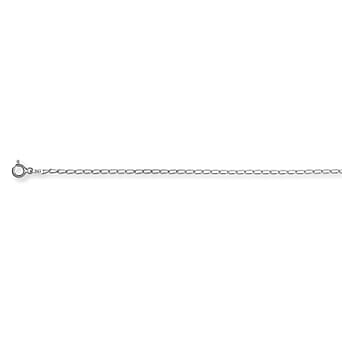 https://tjcuk.sirv.com/Products/85/5/8553582/Sterling-Silver-Grumetta-Rada-Bracelet-Size-7-5-with-Lobster-Clasp_8553582.jpg?w=342&h=342