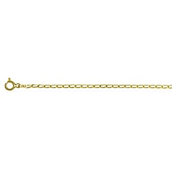 Sterling Silver Grumetta Rada Bracelet (Size - 7.5) with Lobster Clasp
