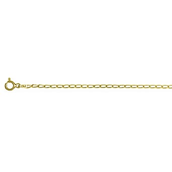 https://tjcuk.sirv.com/Products/85/5/8553583/Yellow-Gold-Plated-Sterling-Silver-Grumetta-Rada-Bracelet-Size-7-5-wit_8553583.jpg?w=342&h=342