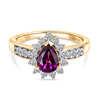 https://tjcuk.sirv.com/Products/85/5/8553609/Luxuriant-Radiant-Ember-Garnet-Lab-Grown-Diamond-Main-Stone-With-Side-_8553609.jpg?w=342&h=342