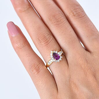 https://tjcuk.sirv.com/Products/85/5/8553609/Luxuriant-Radiant-Ember-Garnet-Lab-Grown-Diamond-Main-Stone-With-Side-_8553609_1.jpg?w=342&h=342