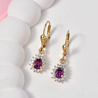 https://tjcuk.sirv.com/Products/85/5/8553632/Luxuriant-Radiant-Ember-Garnet-Lab-Grown-Diamond-SI-G-H-Pear-Earring-w_8553632_2.jpg?w=342&h=342