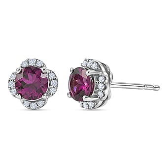 https://tjcuk.sirv.com/Products/85/5/8553633/D-Joy-Radiant-Ember-Garnet-White-Zircon-Solitaire-Stud-Push-Post-Earri_8553633.jpg?w=342&h=342