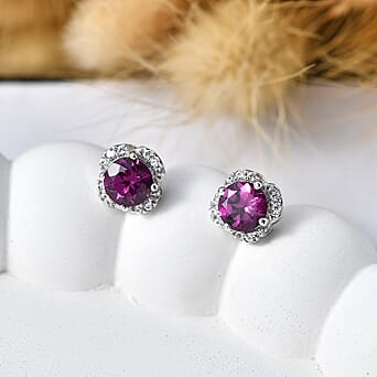 https://tjcuk.sirv.com/Products/85/5/8553633/D-Joy-Radiant-Ember-Garnet-White-Zircon-Solitaire-Stud-Push-Post-Earri_8553633_2.jpg?w=342&h=342