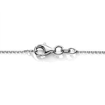 https://tjcuk.sirv.com/Products/85/5/8553689/Closeout-Deal-Rhodium-Overlay-Sterling-Silver-Rolo-Chain-Size-30-with-_8553689_1.jpg?w=342&h=342
