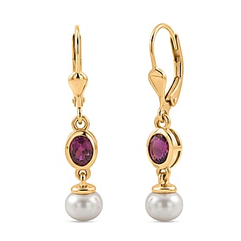 https://tjcuk.sirv.com/Products/85/5/8553699/D-Joy-Radiant-Ember-Garnet-Fresh-Water-Pearl-Solitaire-Lever-Back-Earr_8553699.jpg?w=342&h=342