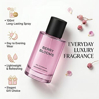 https://tjcuk.sirv.com/Products/85/5/8553726/8553726_1.jpg?w=342&h=342