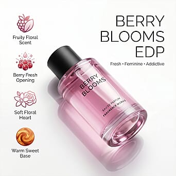 https://tjcuk.sirv.com/Products/85/5/8553726/8553726_2.jpg?w=342&h=342