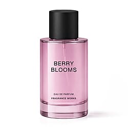 CLOSE OUT DEAL- New Arrival- Fragrance Works Soft Sandalwood EDP - 100ml