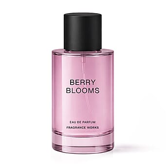 https://tjcuk.sirv.com/Products/85/5/8553726/Fragrance-Works-Berry-Blooms-EDP_8553726.jpg?w=342&h=342