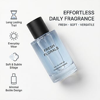 https://tjcuk.sirv.com/Products/85/5/8553727/8553727_2.jpg?w=342&h=342