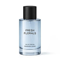 CLOSE OUT DEAL- New Arrival- Fragrance Works Soft Sandalwood EDP - 100ml