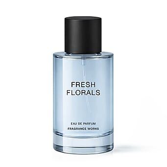https://tjcuk.sirv.com/Products/85/5/8553727/Fragrance-Works-Fresh-Florals-EDP_8553727.jpg?w=342&h=342