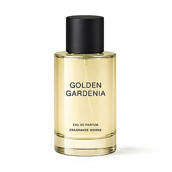 https://tjcuk.sirv.com/Products/85/5/8553728/8553728.jpg?w=342&h=342