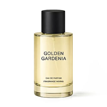 https://tjcuk.sirv.com/Products/85/5/8553728/Fragrance-Works-Golden-Gardenia-EDP_8553728.jpg?w=342&h=342
