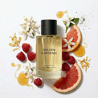 https://tjcuk.sirv.com/Products/85/5/8553728/Fragrance-Works-Golden-Gardenia-EDP_8553728_1.jpg?w=342&h=342