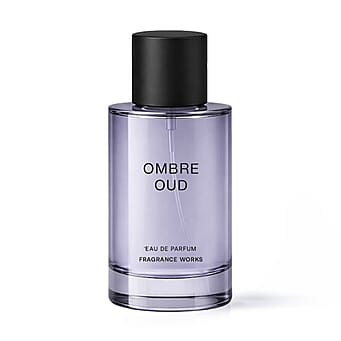 https://tjcuk.sirv.com/Products/85/5/8553754/Fragrance-Works-Ombre-Oud-EDP_8553754.jpg?w=342&h=342